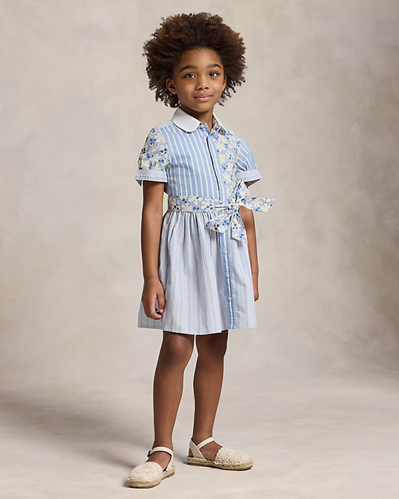 For Kids & Baby