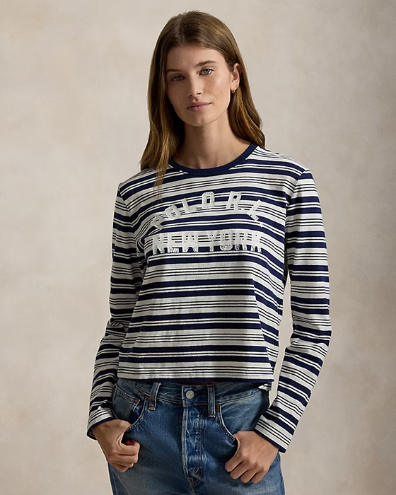 For Women