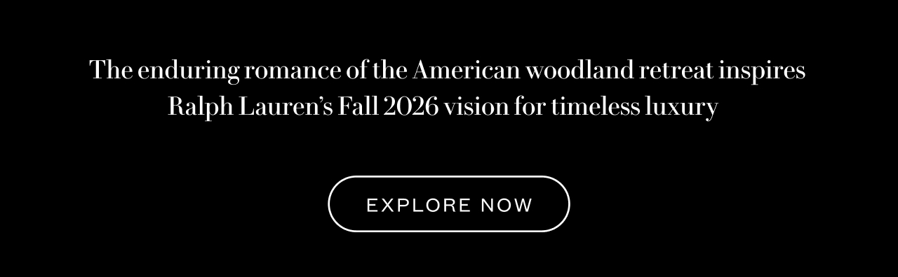 Explore Now