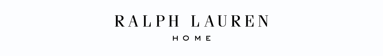 Ralph Lauren Home