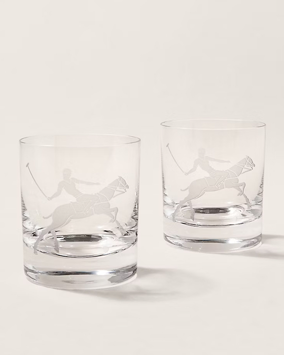 For the Home