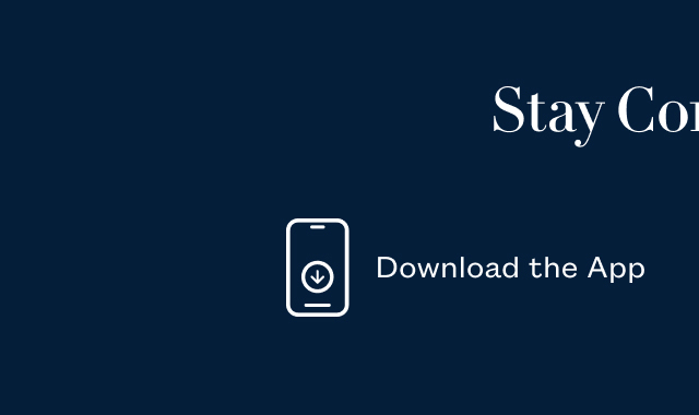 Download the App