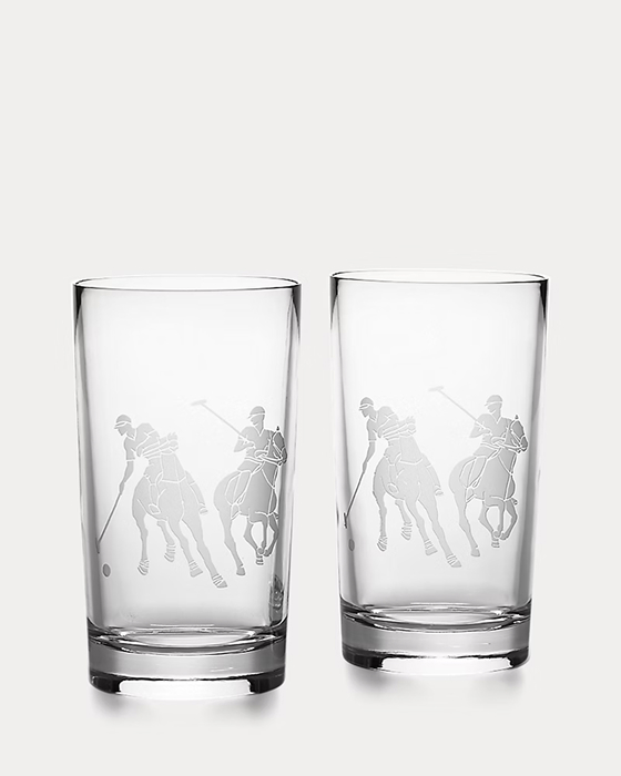 For the Home