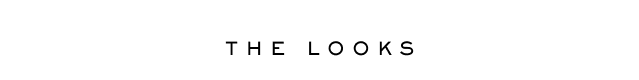 The Looks