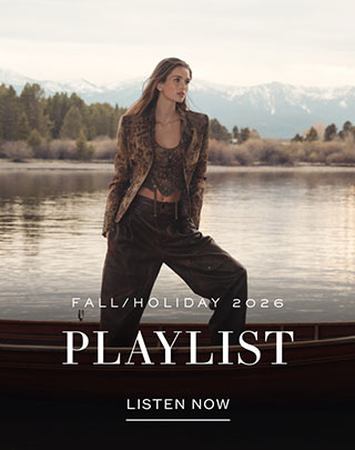 PLAYLIST