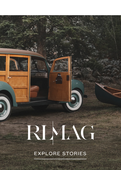 RL | MAG