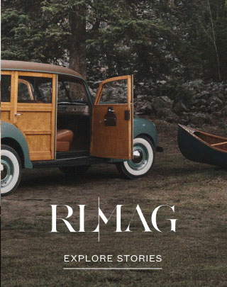 RL | MAG